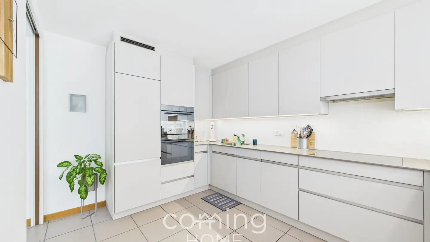 Maison individuelle à vendre - 3930 Eyholz - Photo 4