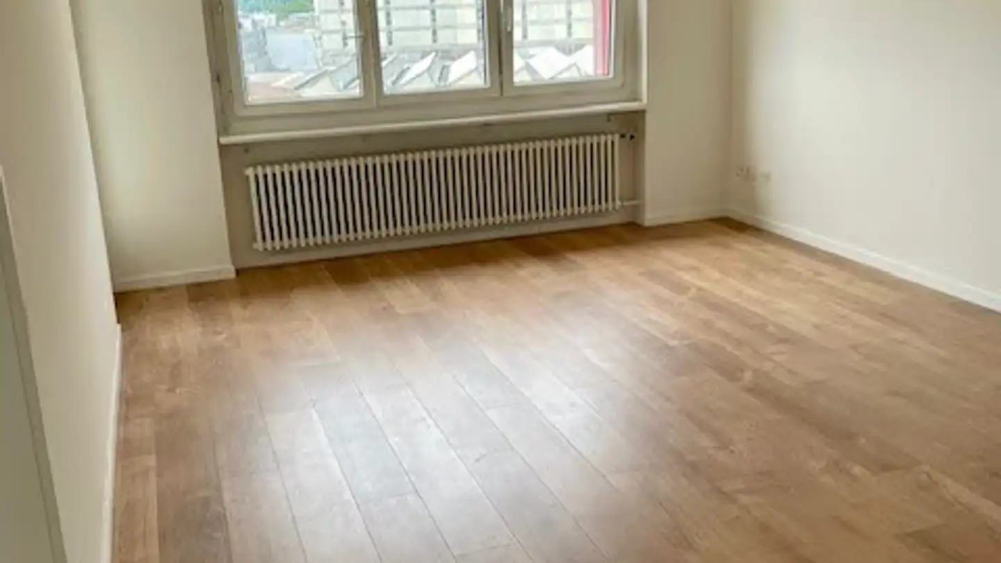 Appartamento in affitto - Eichmattstrasse 10, 4665 Oftringen - Foto 4