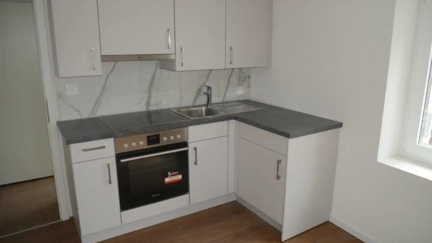 Appartamento in affitto - Meyer-Wiggli-Strasse 6, 4410 Liestal - Photo 2