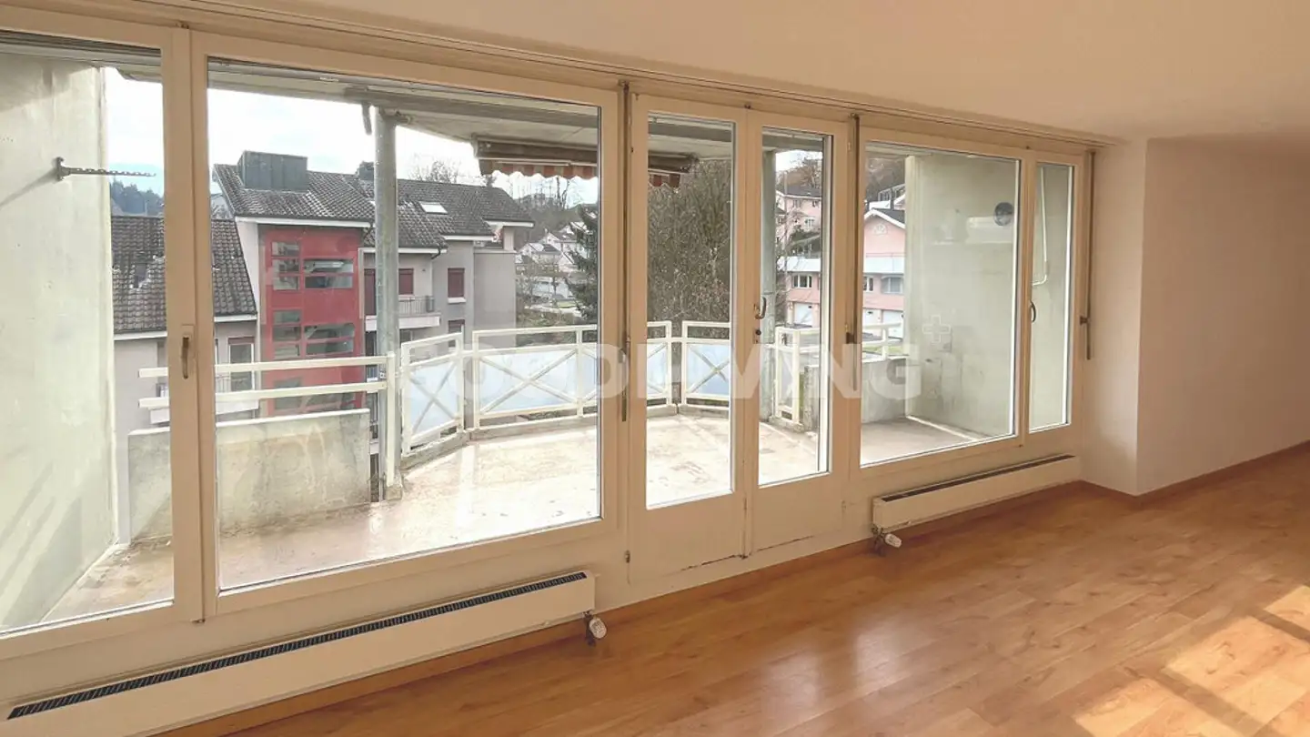 Appartamento in vendita - Meiersmattstrasse 5, 6043 Adligenswil