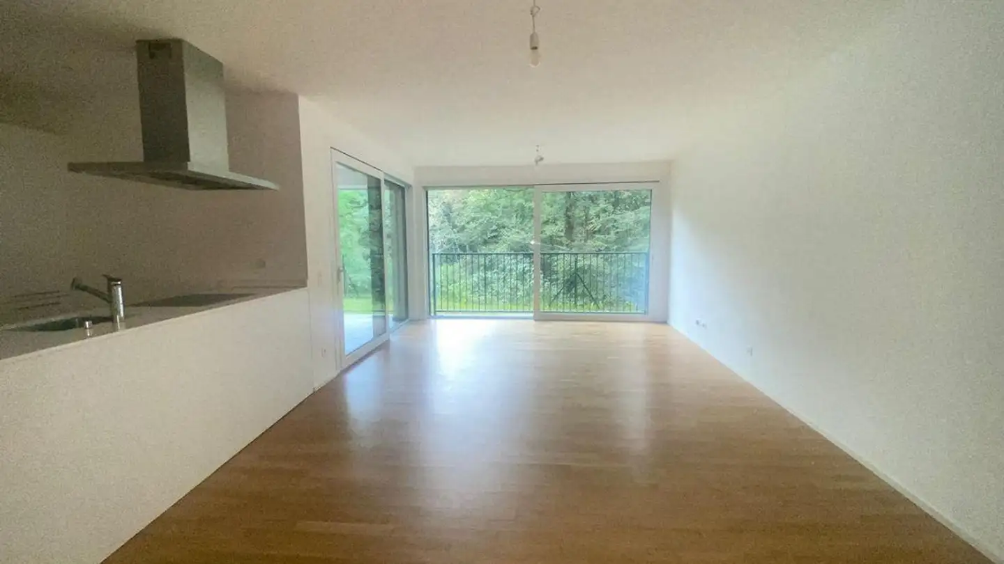 Appartamento in affitto - 6832 Pedrinate - Photo 2