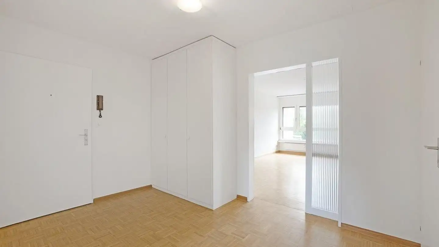 Wohnung mieten - Frenkenstrasse 12, 4410 Liestal - Foto 2