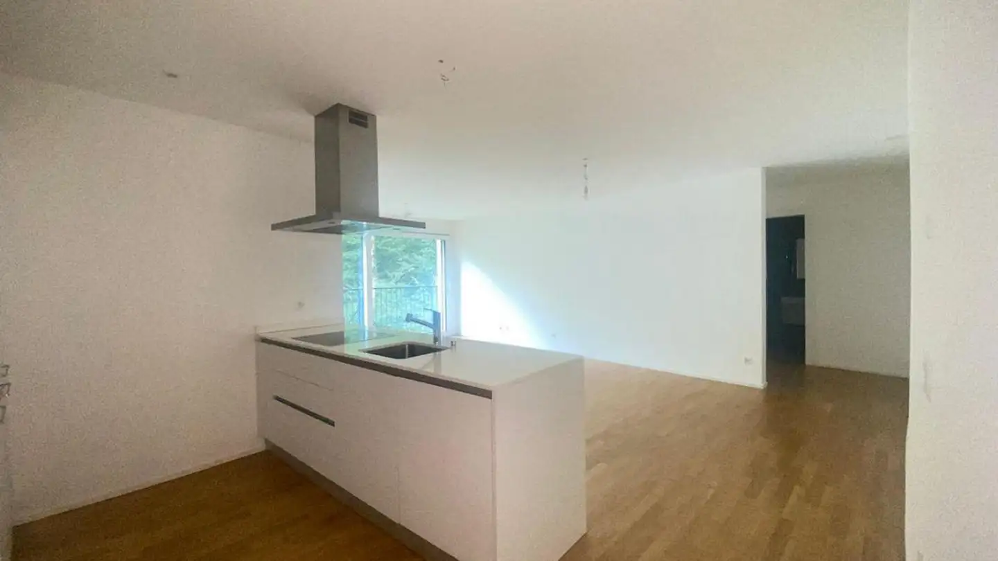 Appartamento in affitto - 6832 Pedrinate - Photo 3