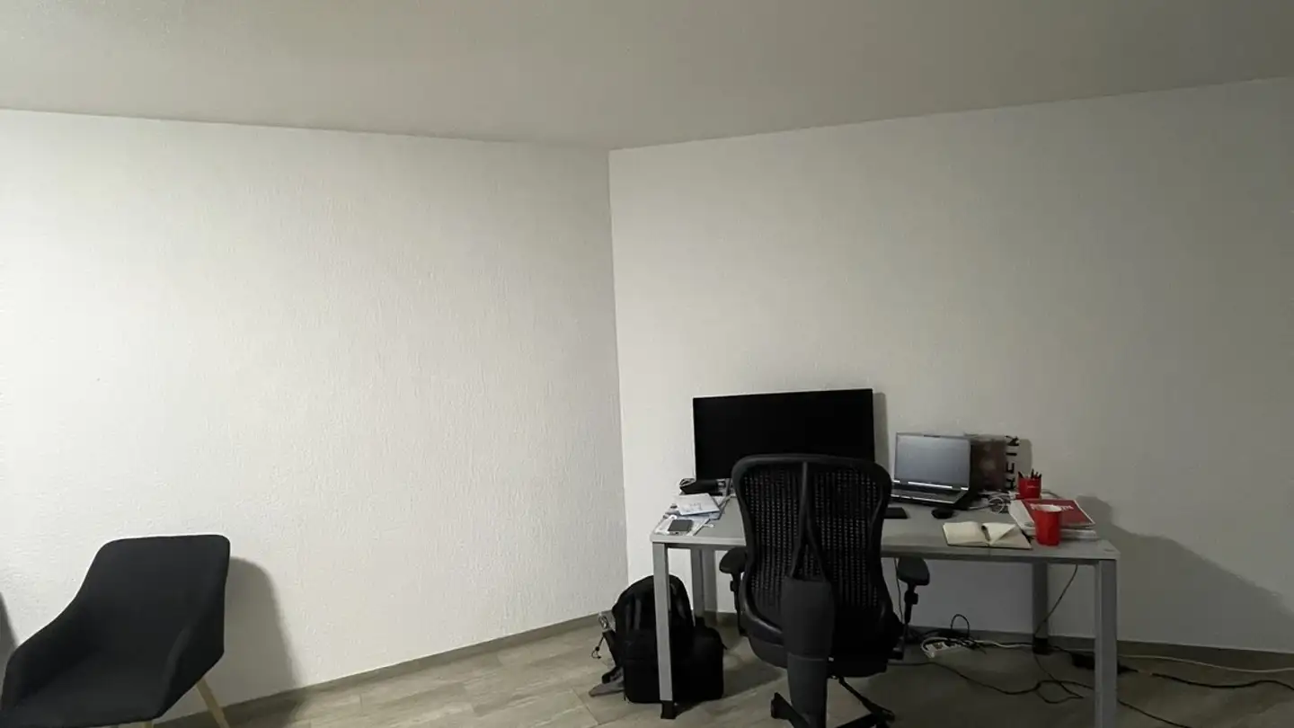 Appartement à louer - Bahnhofstrasse 50, 8180 Bülach - Photo 4