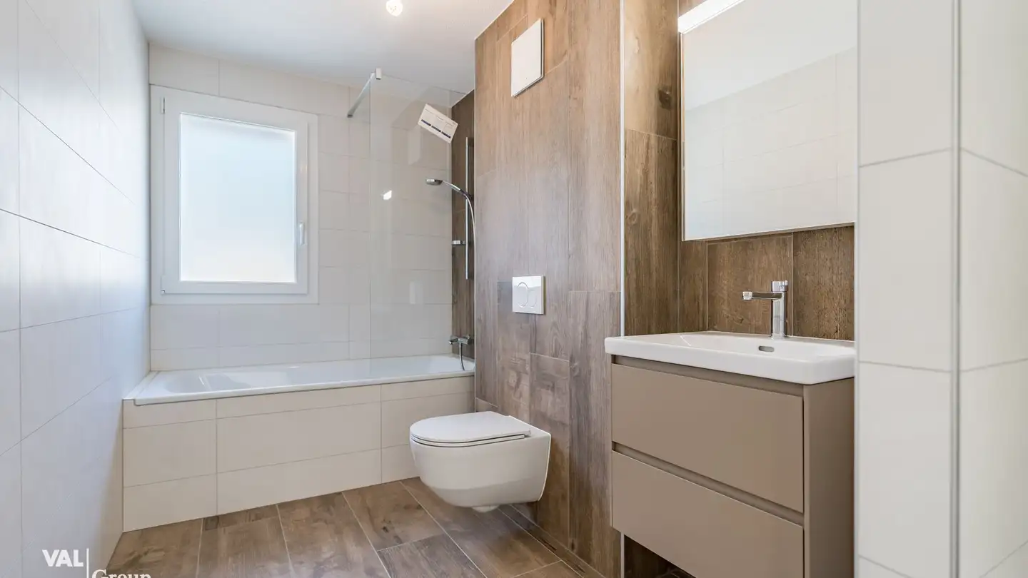 Apartment for sale - 1955 St-Pierre-de-Clages - Photo 4