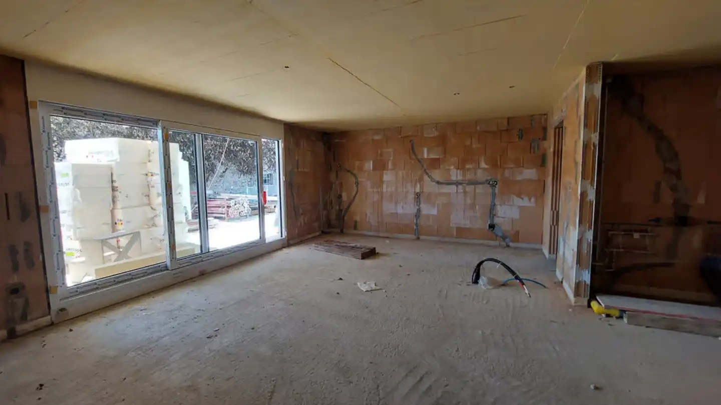 Appartamento in vendita - 2206 Les Geneveys-sur-Coffrane - Foto 4