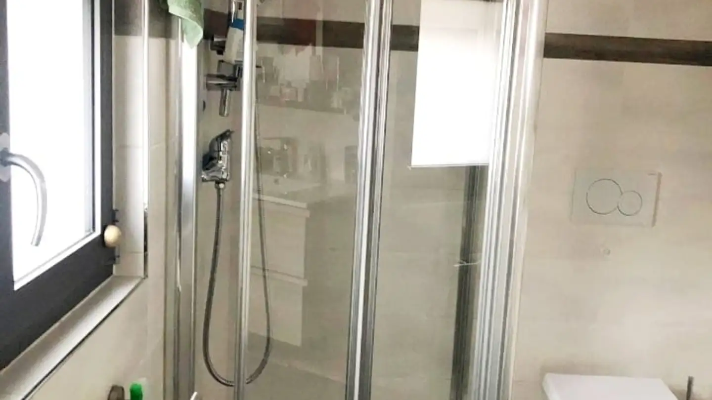 Einfamilienhaus kaufen - 6900 Lugano - Foto 4