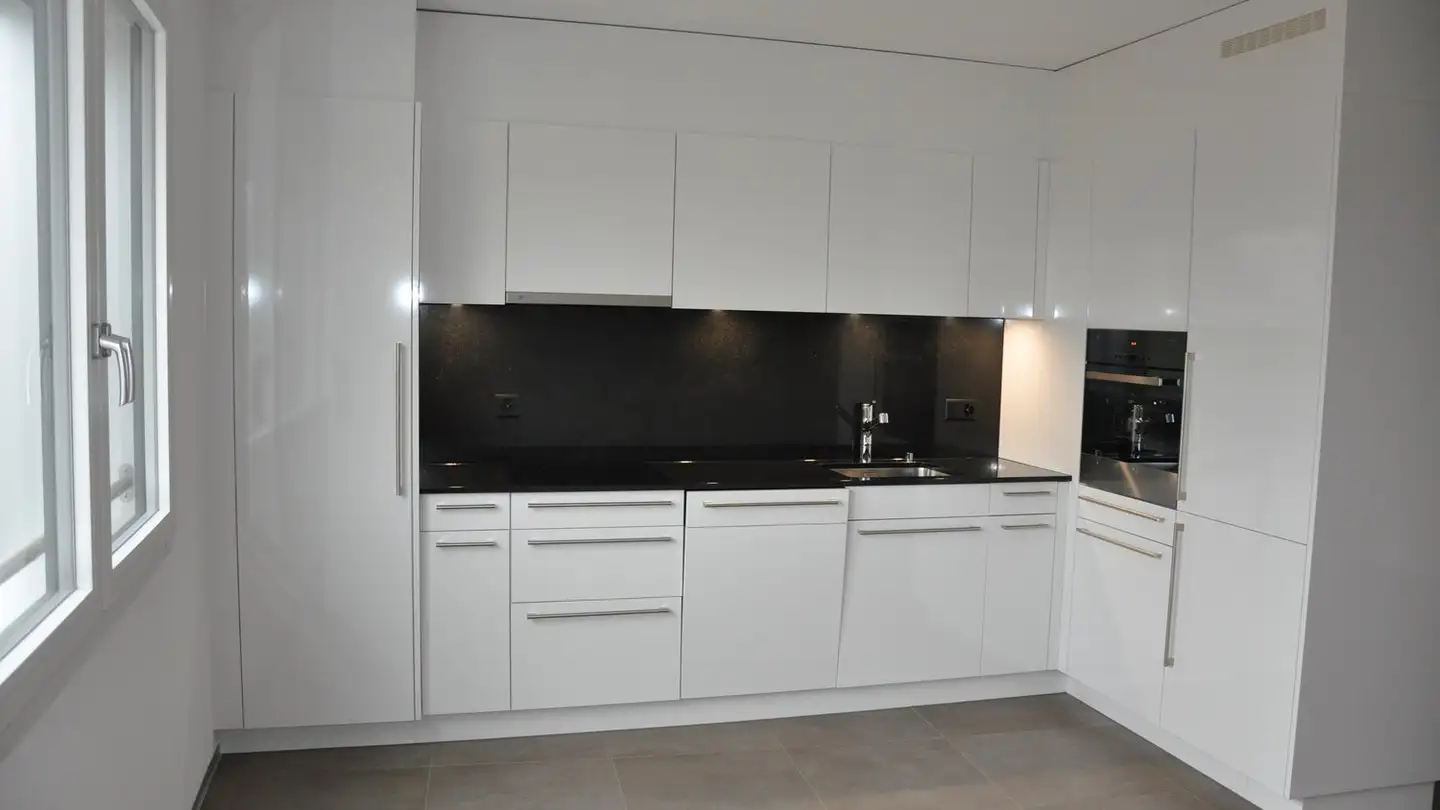 Apartment for rent - Rue De La Poste / Poststrasse 3, 2504 Biel/Bienne - Photo 2