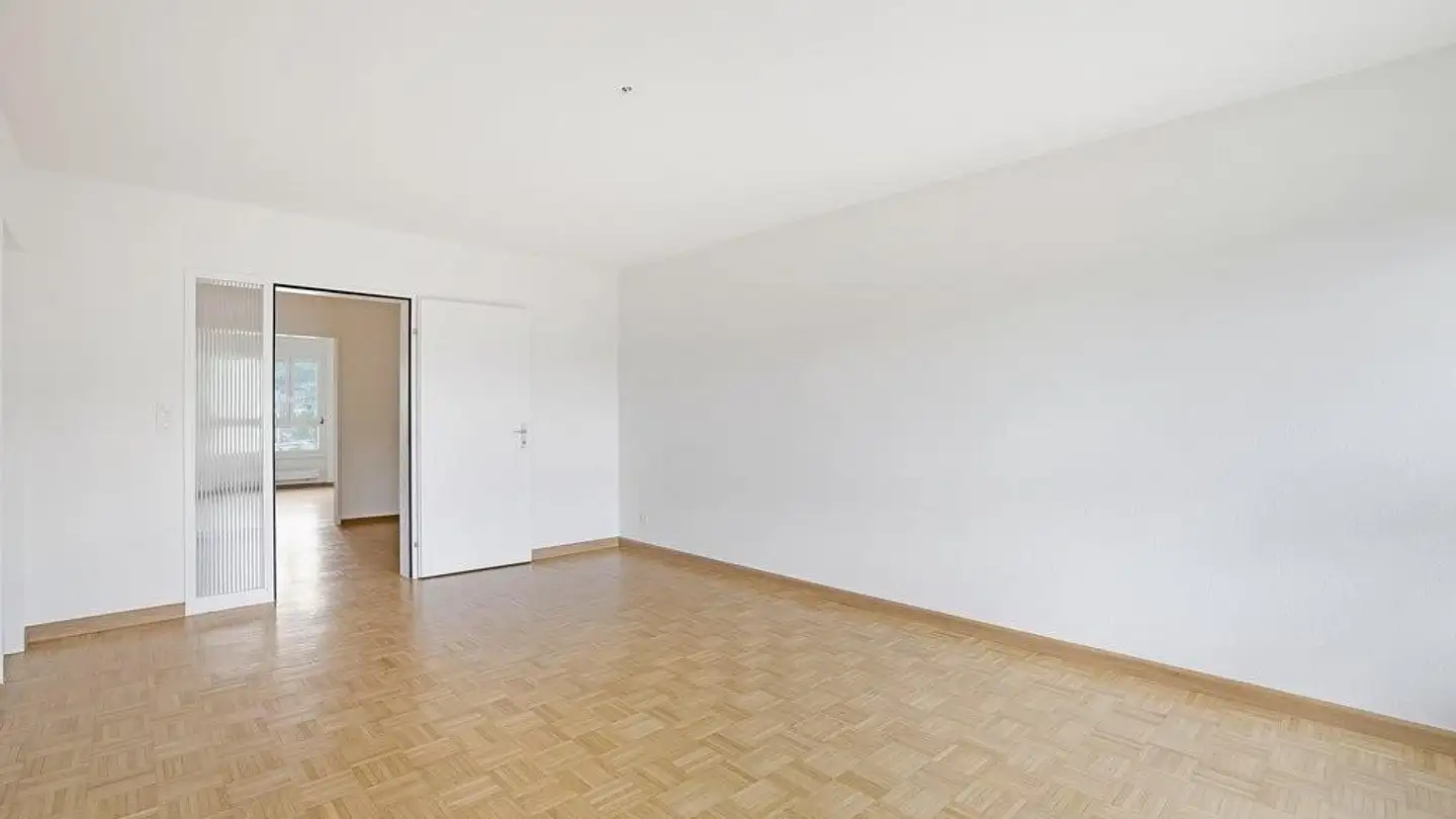 Wohnung mieten - Frenkenstrasse 12, 4410 Liestal - Foto 4