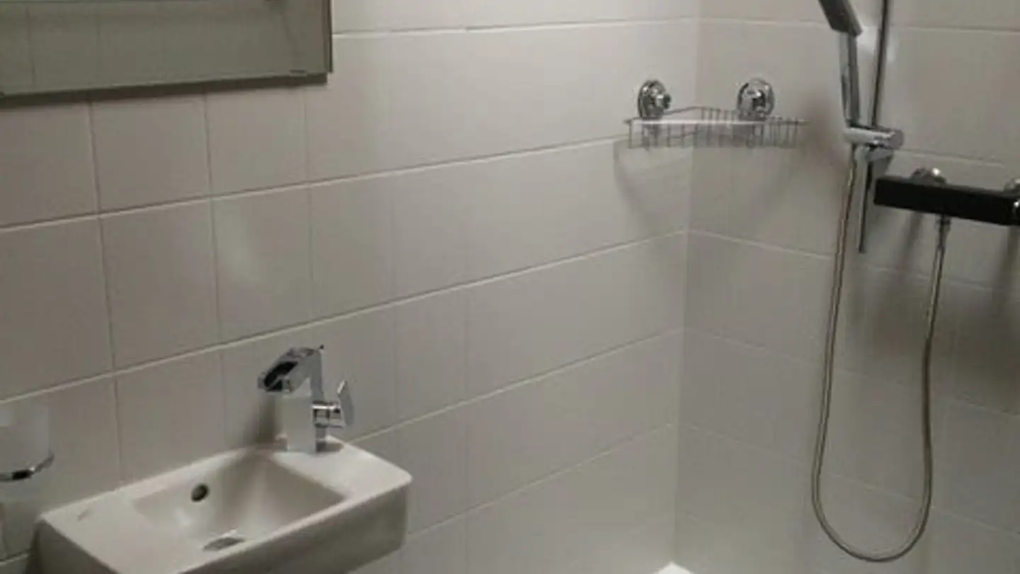 Appartamento in vendita - Chemin D'afflon 13, 1667 Enney - Foto 4