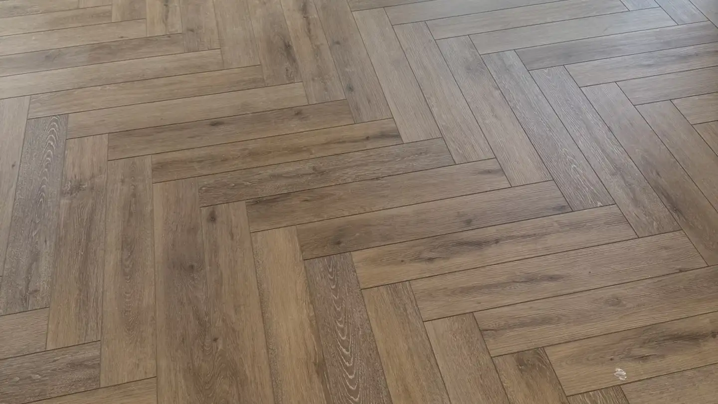 Appartamento in affitto - Bahnhofstrasse 12, 3084 Wabern - Foto 2