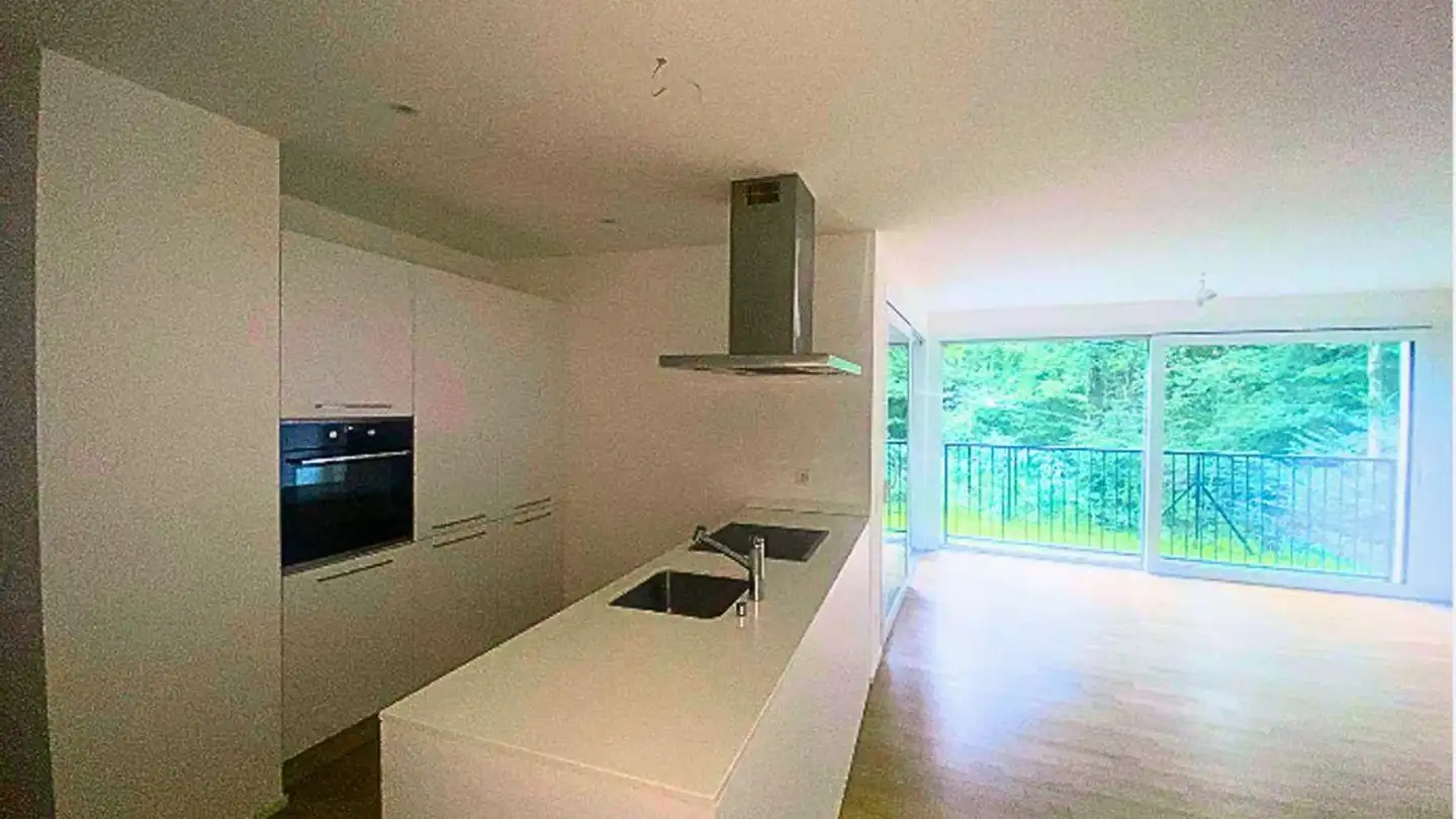 Appartamento in affitto - 6832 Pedrinate - Photo 4