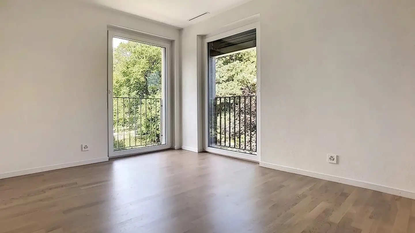 Appartamento in affitto - Rue De Pranou 22, 3976 Noës - Foto 4