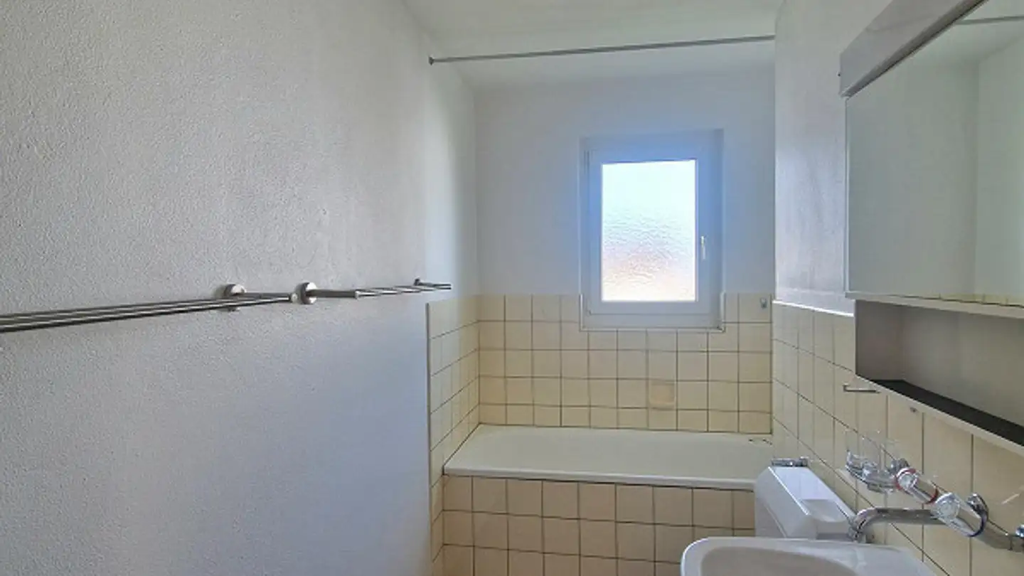 Appartamento in affitto - Im Haag 3, 9052 Niederteufen - Foto 3