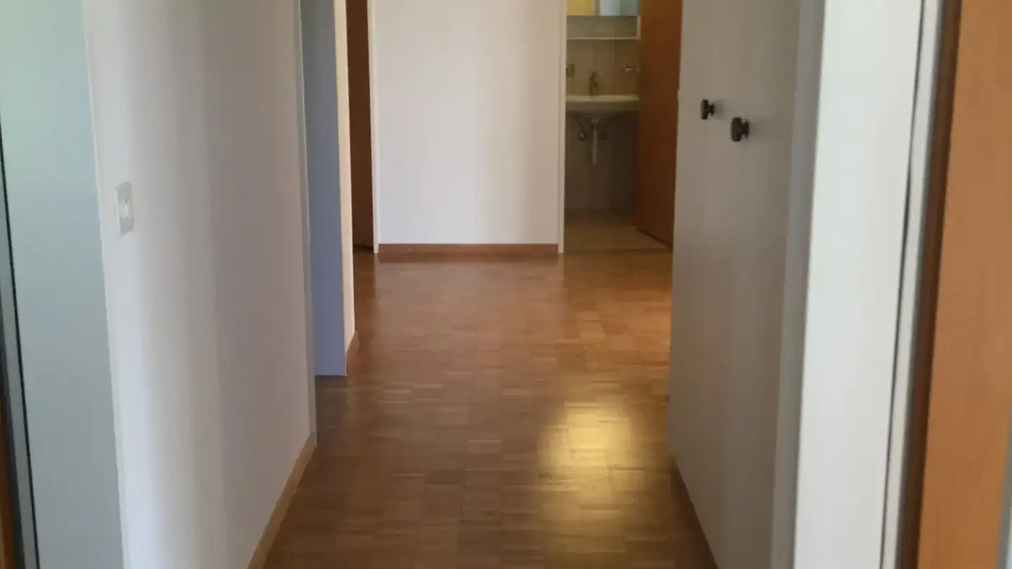 Appartement à louer - Dällikerstrasse 48, 8105 Regensdorf - Photo 2