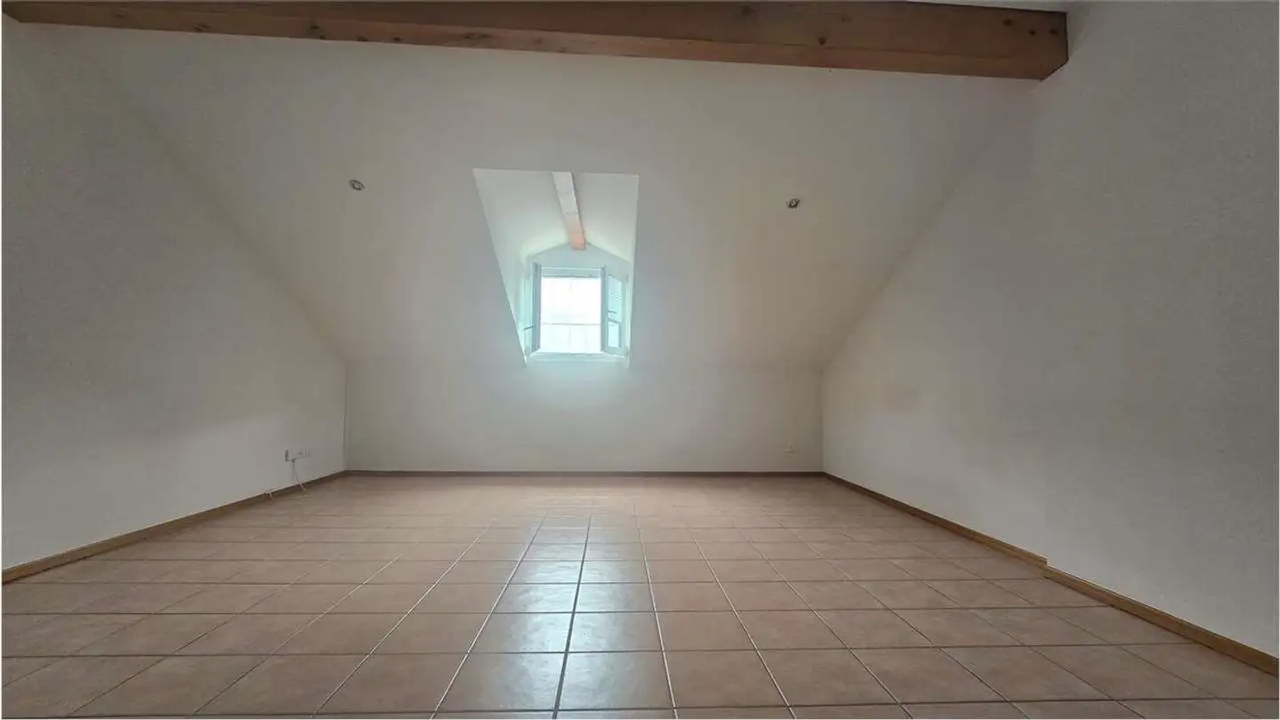 Appartamento in affitto - 6830 Chiasso - Photo 2