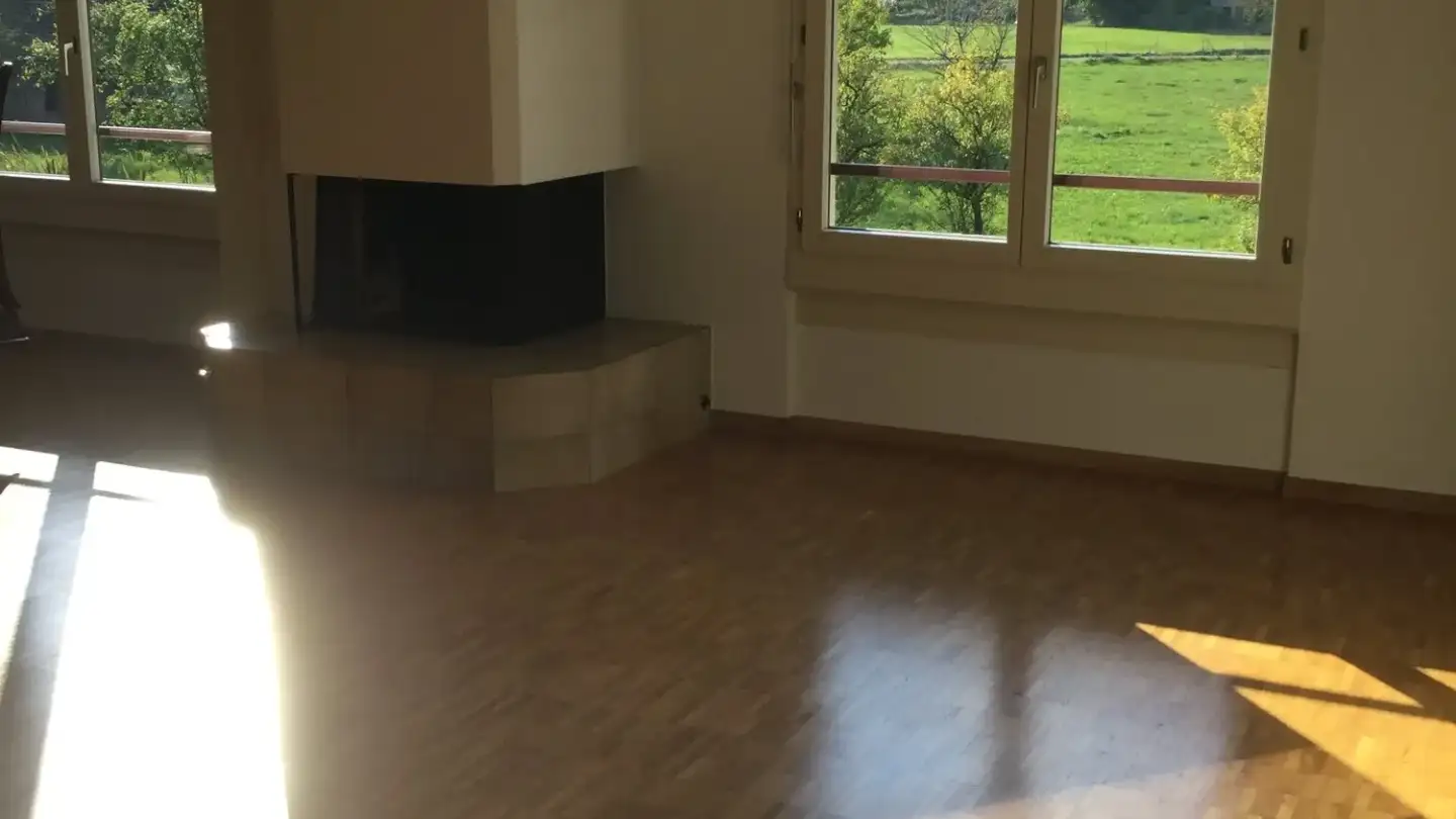 Appartement à louer - Dällikerstrasse 48, 8105 Regensdorf - Photo 3