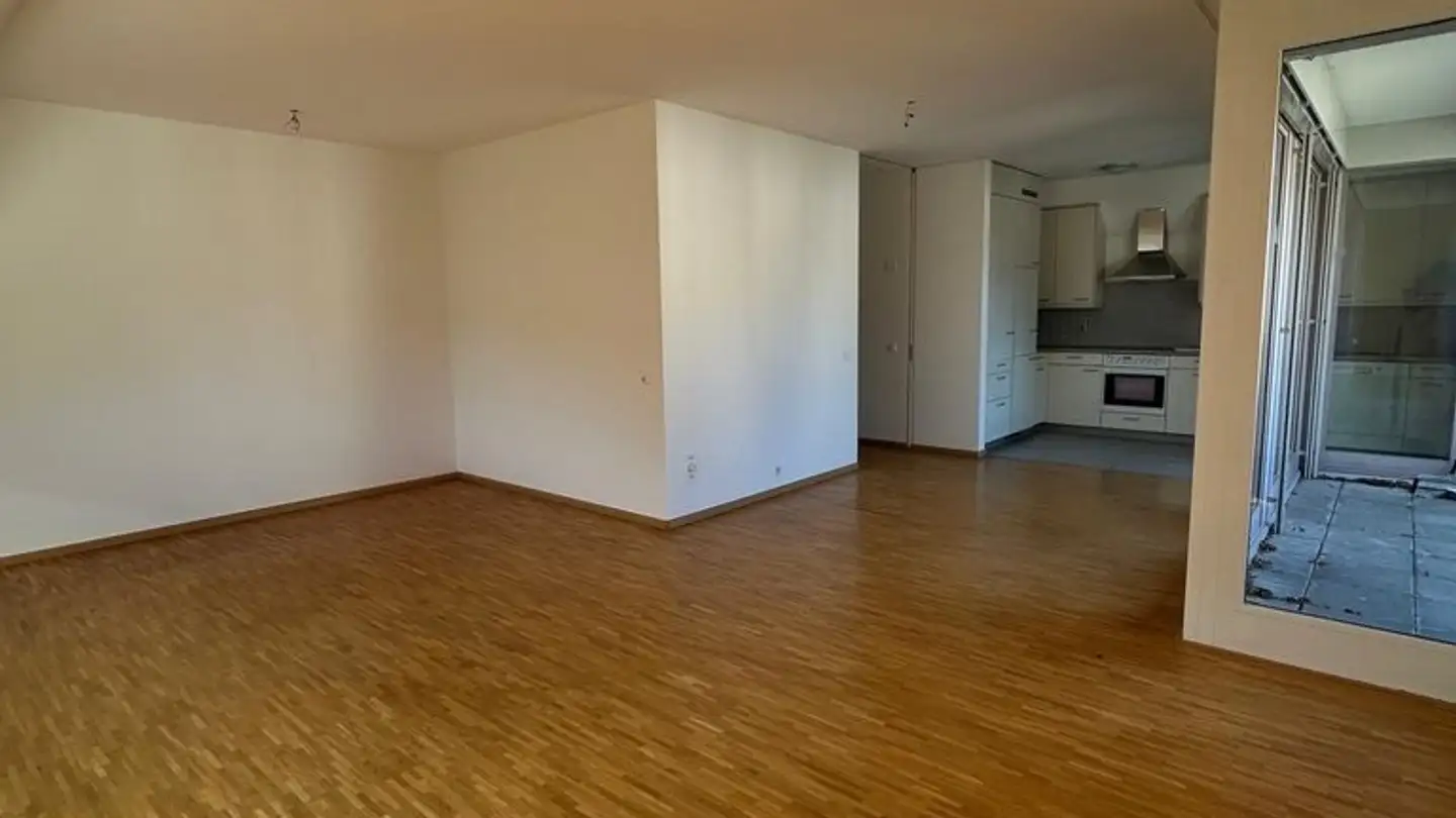 Appartamento in affitto - Am Rüschelbach 6, 4418 Reigoldswil - Foto 4