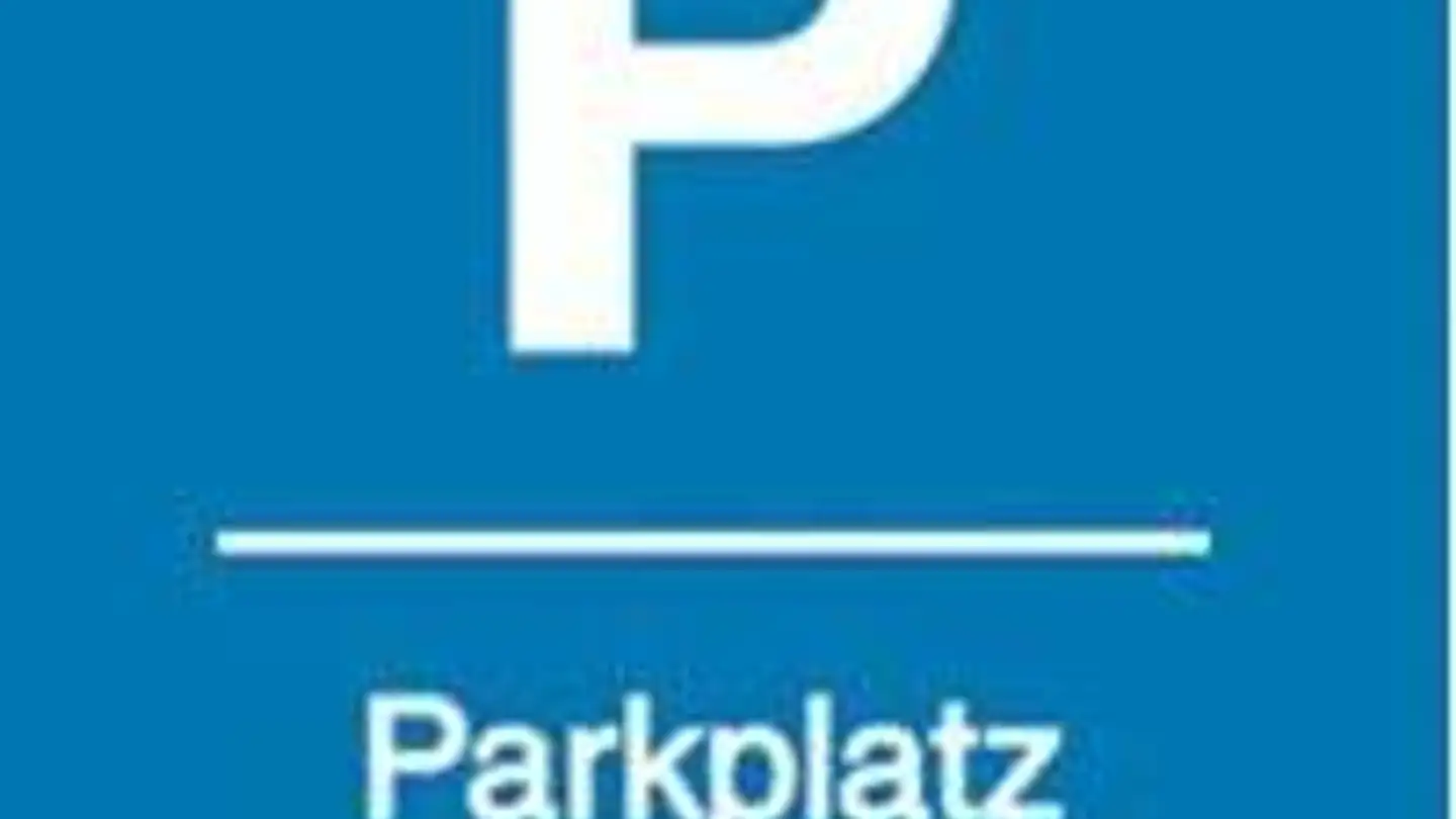 Underground parking space for rent - Schleufenbergstrasse 2, 8180 Bülach - Photo 4