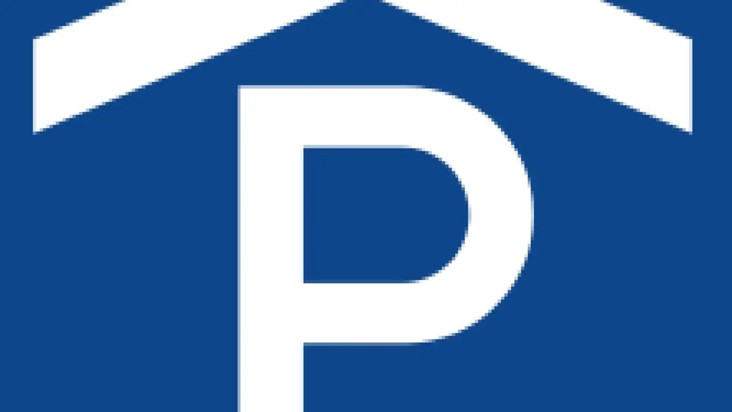 Parkplatz im Freien mieten - Hintere Bahnhofstrasse 50, 5000 Aarau