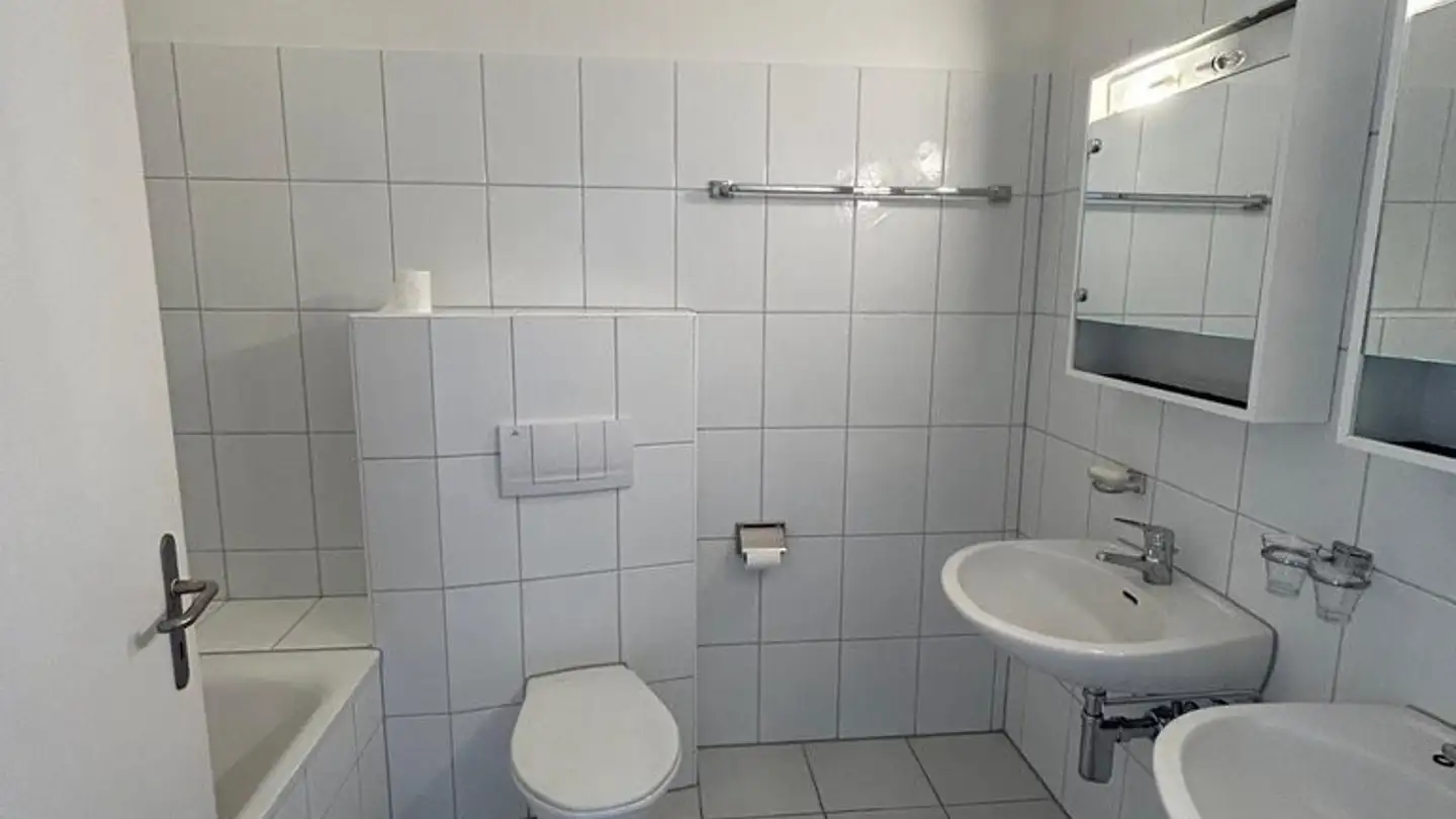 Appartamento in affitto - Am Rüschelbach 6, 4418 Reigoldswil - Foto 3