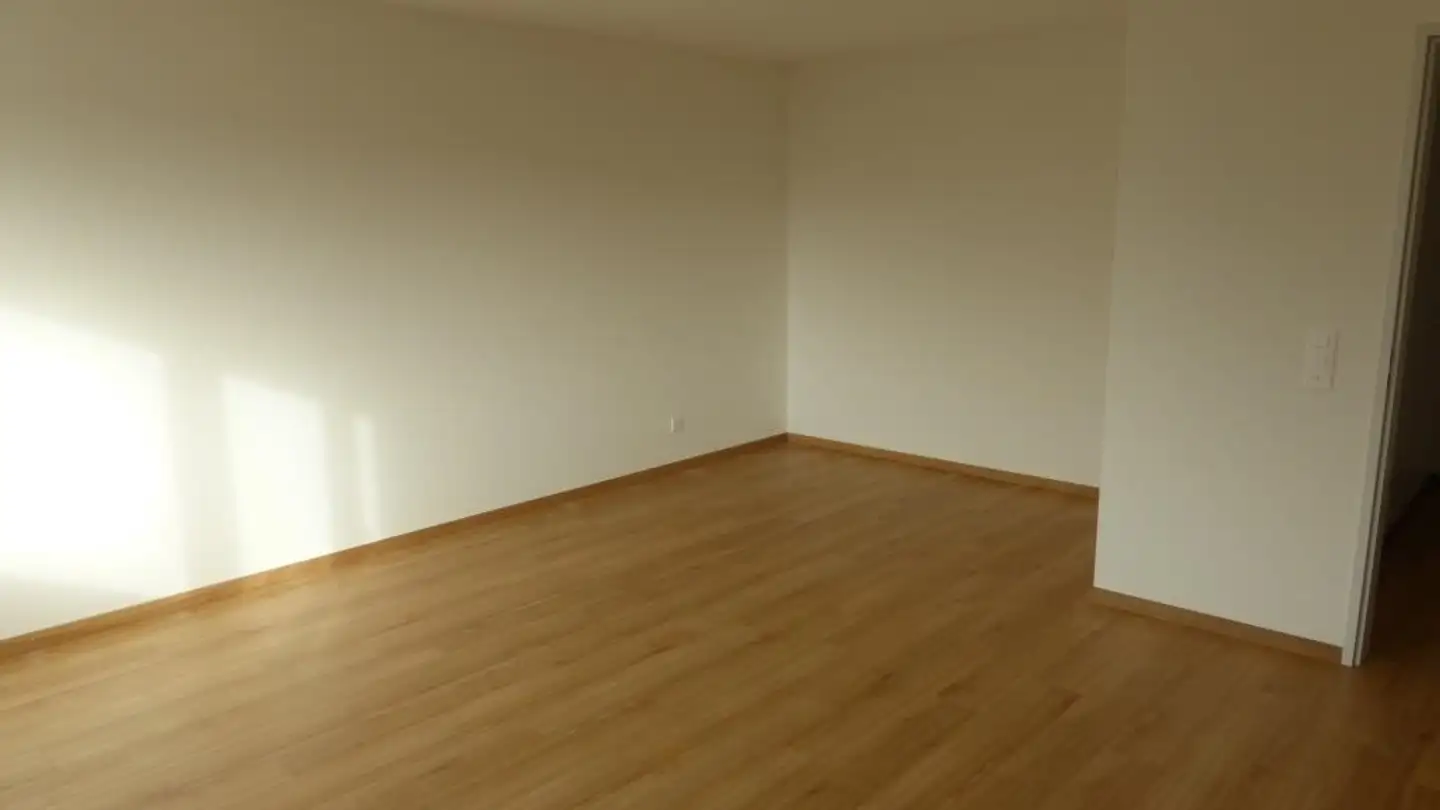 Apartment for rent - Hofjüngerstrasse 5, 9630 Wattwil - Photo 4