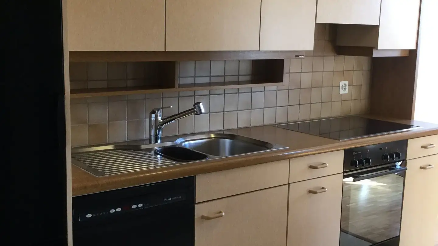 Appartement à louer - Dällikerstrasse 48, 8105 Regensdorf - Photo 4