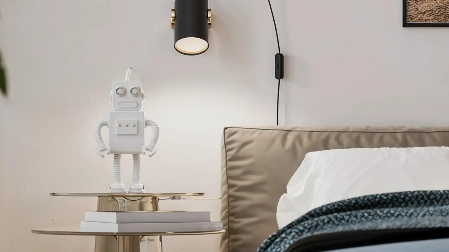 Wohnung mieten - Freihofstrasse 23, 8048 Zürich - Foto 3