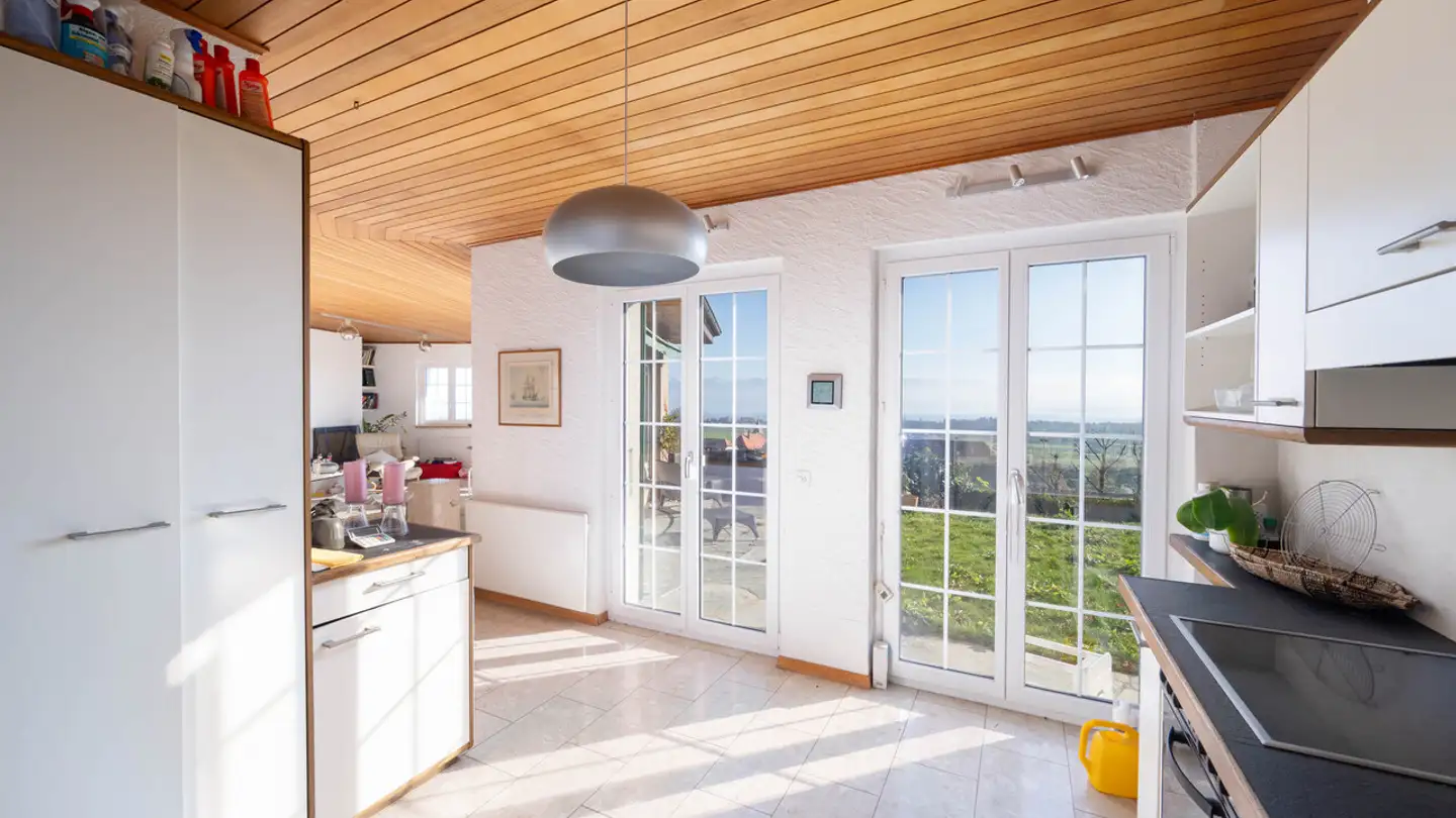 Casa singola in vendita - 1183 Bursins - Photo 4