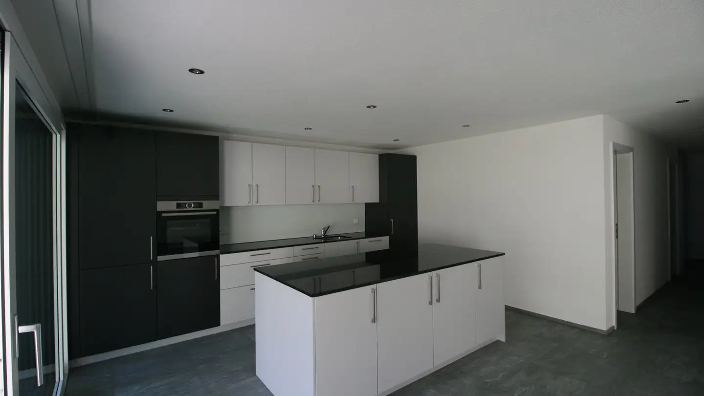 Appartamento in affitto - Adelbodenstrasse 3b, 3714 Frutigen - Foto 4