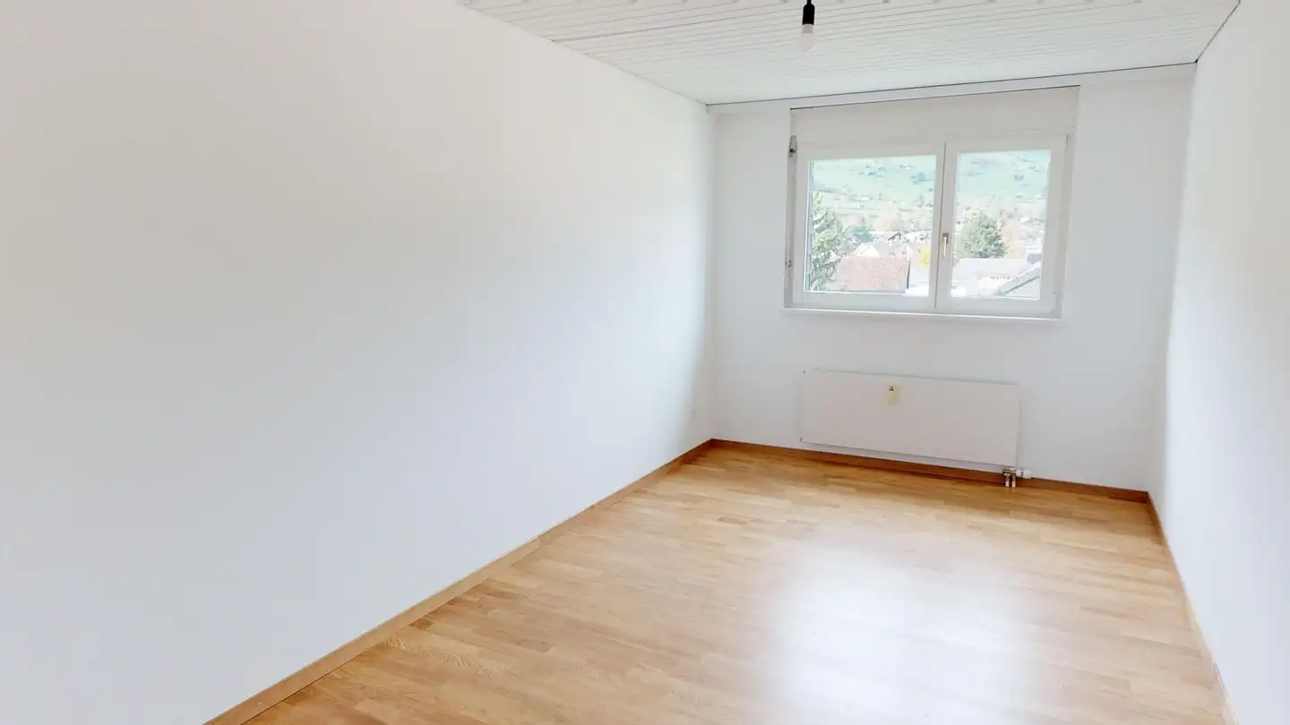 Appartamento in affitto - 9470 Buchs SG - Foto 4