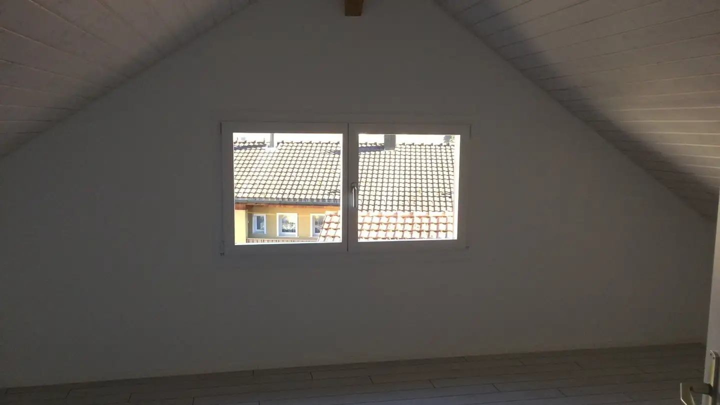 Wohnung mieten - Flurweg 7, 9602 Bazenheid - Foto 2