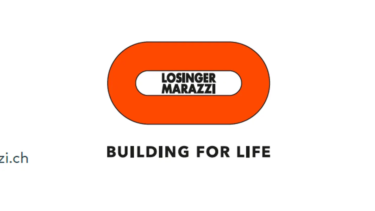 Terreno edificabile industriale in vendita - Kaffeestrasse, 8180 Bülach - Foto 4