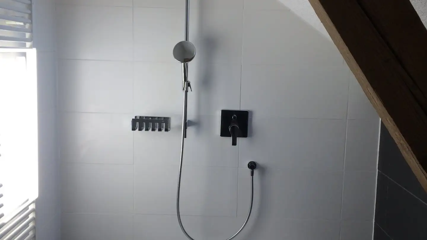 Wohnung mieten - Flurweg 7, 9602 Bazenheid - Foto 3
