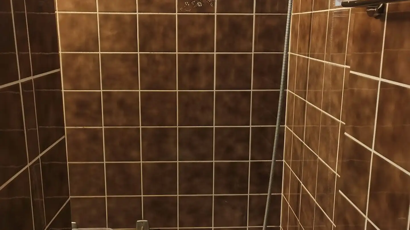 Apartment for rent - Tellstrasse, 3014 Bern - Photo 4