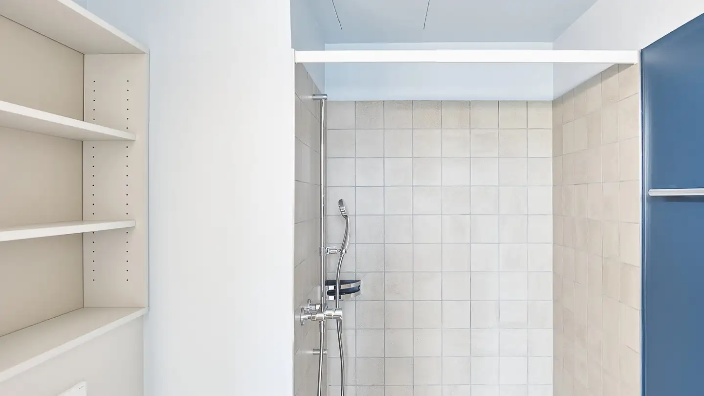 Loft in affitto - Eigerstrasse 73, 3007 Bern - Foto 4