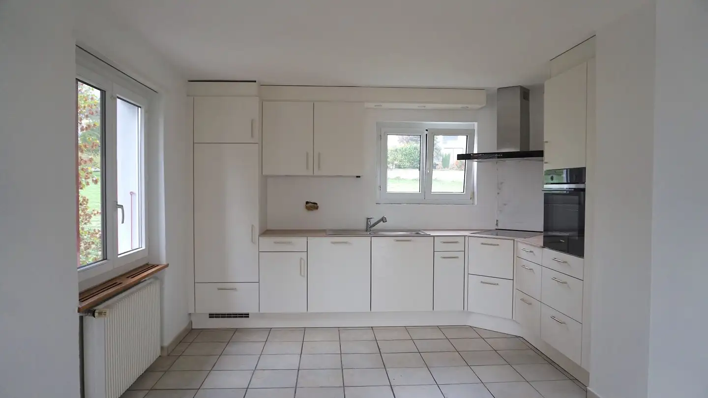 Appartement à louer - Rue Du Vieux-Château 20, 2800 Delémont - Photo 4