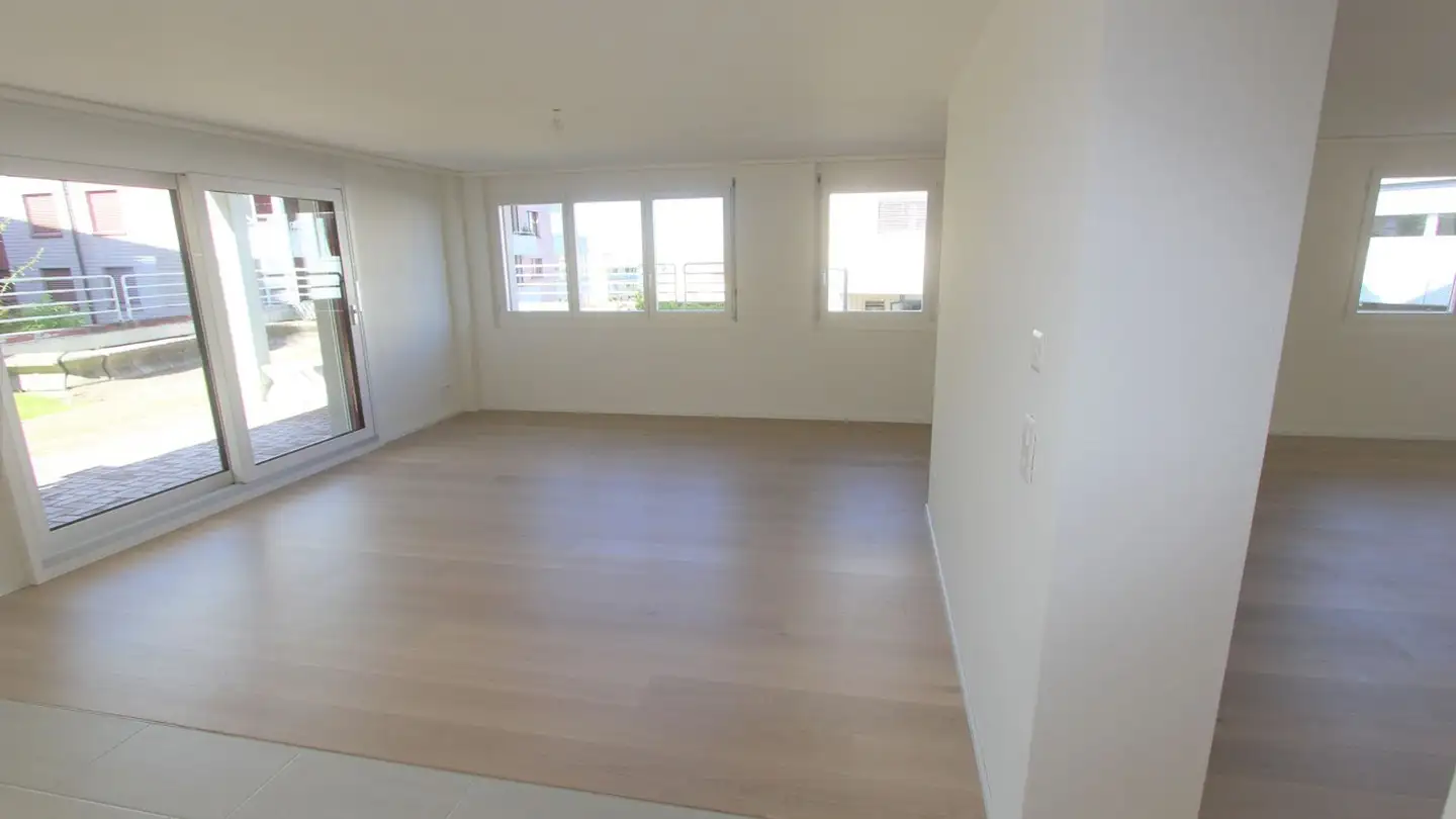 Apartment for rent - Schlyffistrasse 12, 8806 Bäch SZ - Photo 2