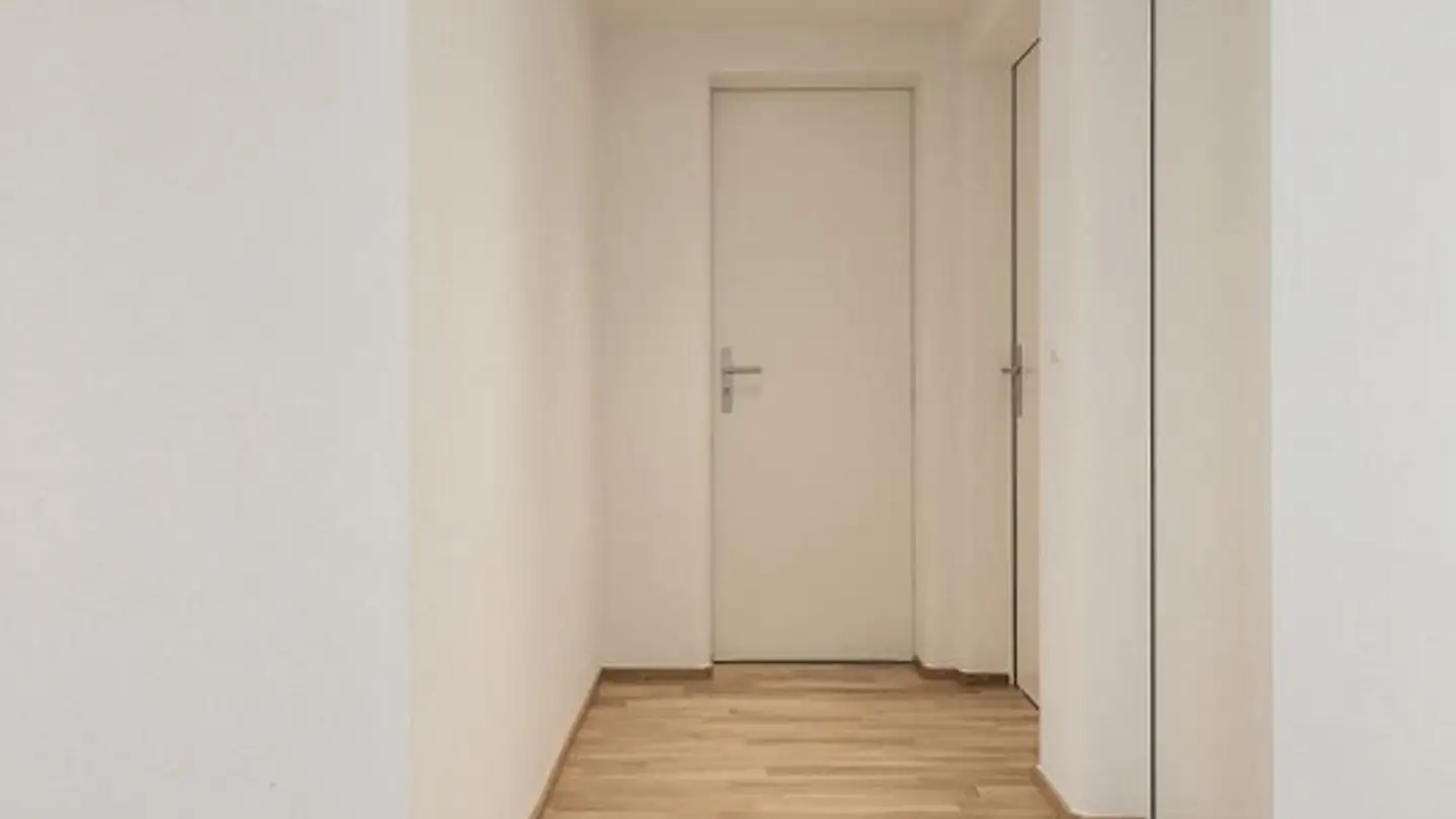 Apartment for rent - Saluferstrasse 35, 7000 Chur - Photo 3