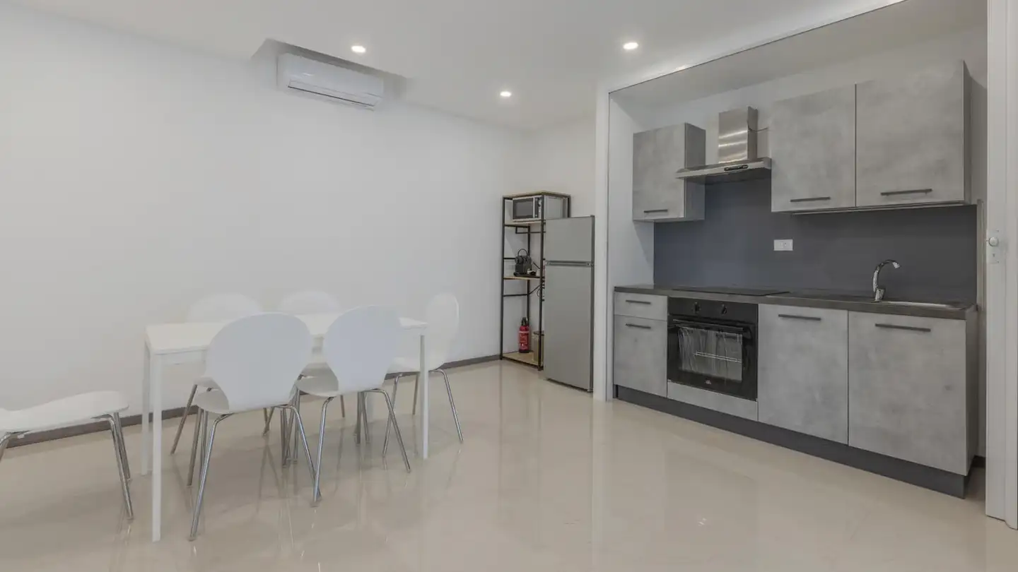 Residential building for sale - 6983 Magliaso