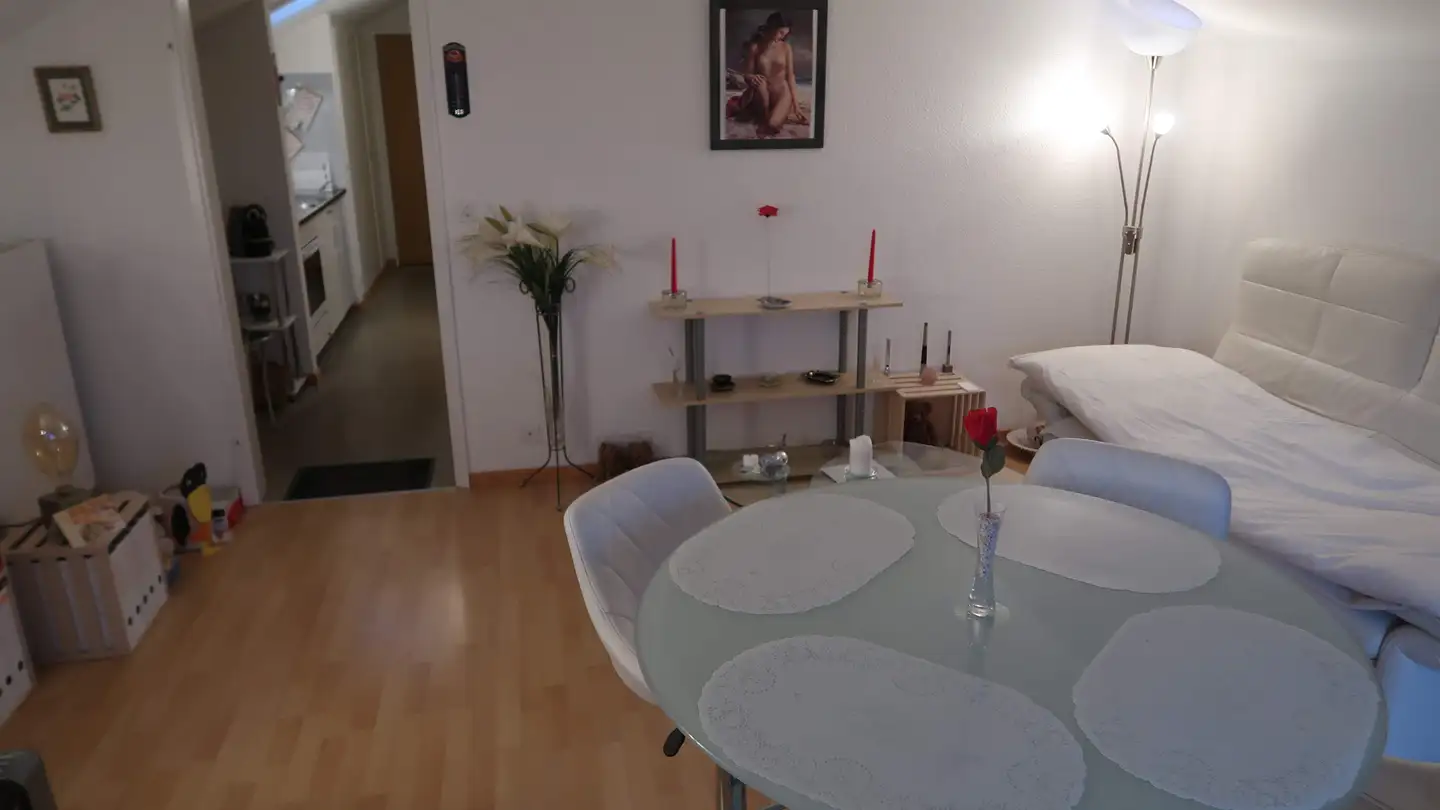 Appartement à louer - Mühlestrasse 3, 3053 Münchenbuchsee - Photo 2