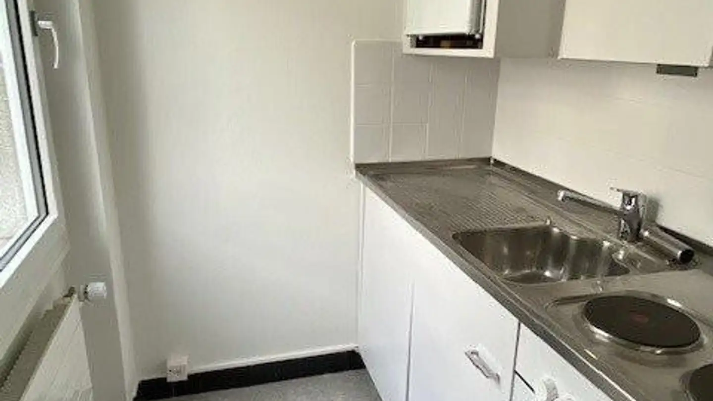 Appartamento in affitto - Tannenweg 18, 3012 Bern