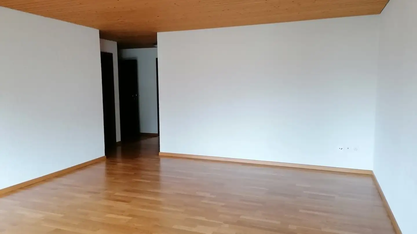 Apartment for rent - Emmenstrasse 7a, 3415 Hasle b. Burgdorf - Photo 2