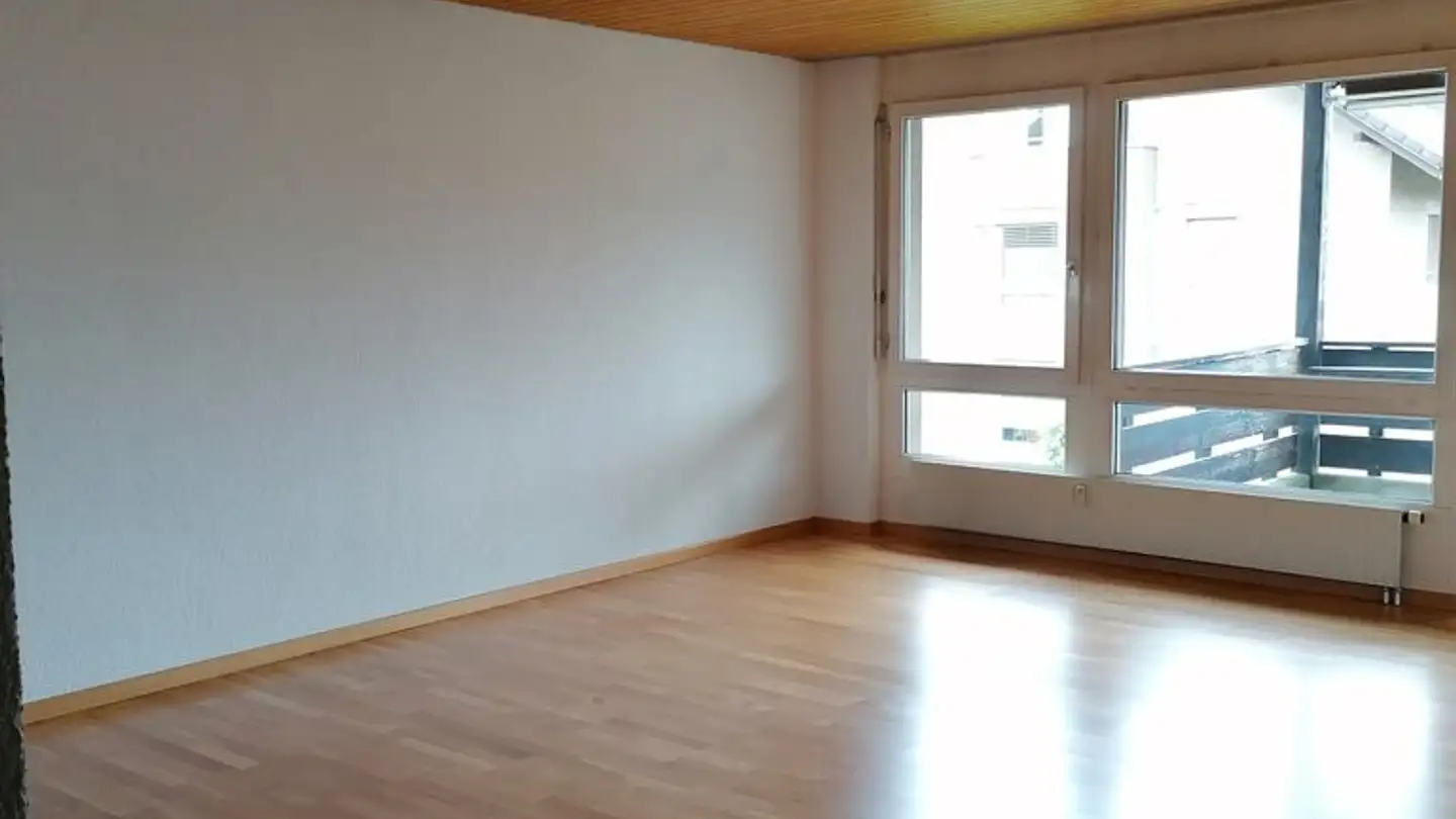 Apartment for rent - Emmenstrasse 7a, 3415 Hasle b. Burgdorf - Photo 3