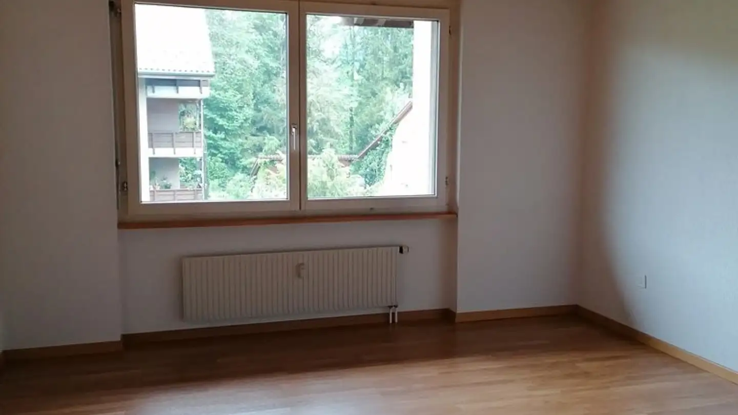Apartment for rent - Emmenstrasse 7a, 3415 Hasle b. Burgdorf - Photo 4