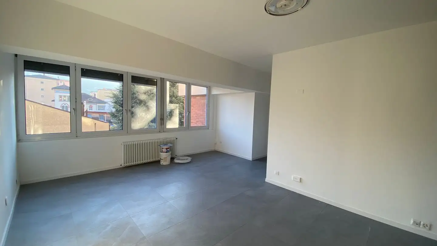 Apartment for sale - 6830 Chiasso - Photo 3