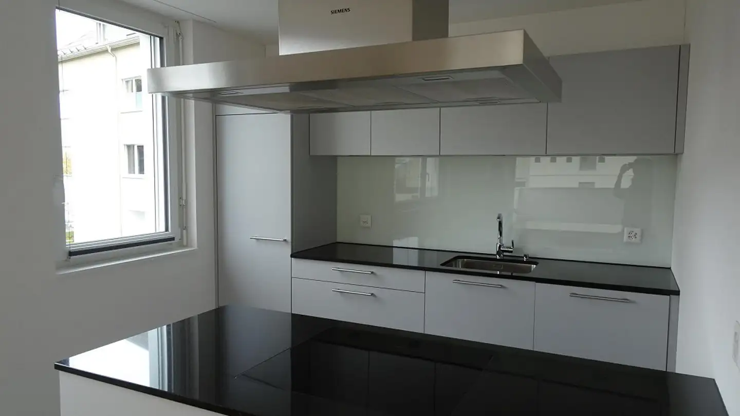 Appartement à louer - Oberdorf 2b, 5637 Beinwil (Freiamt)
