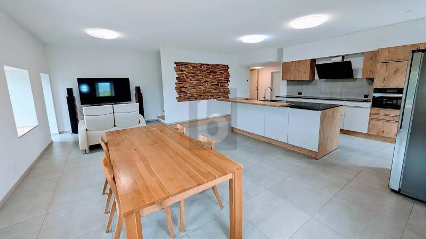 Farm for sale - 1677 Prez-vers-Siviriez - Photo 2