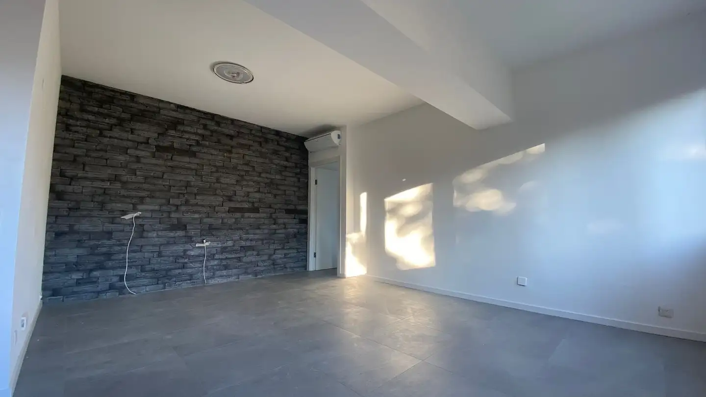 Apartment for sale - 6830 Chiasso - Photo 4