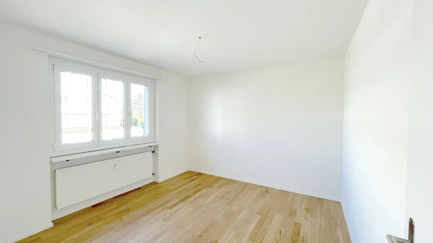 Appartamento in affitto - Badenerstrasse, 5200 Brugg AG - Foto 3